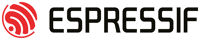 ESPRESSIF - logo