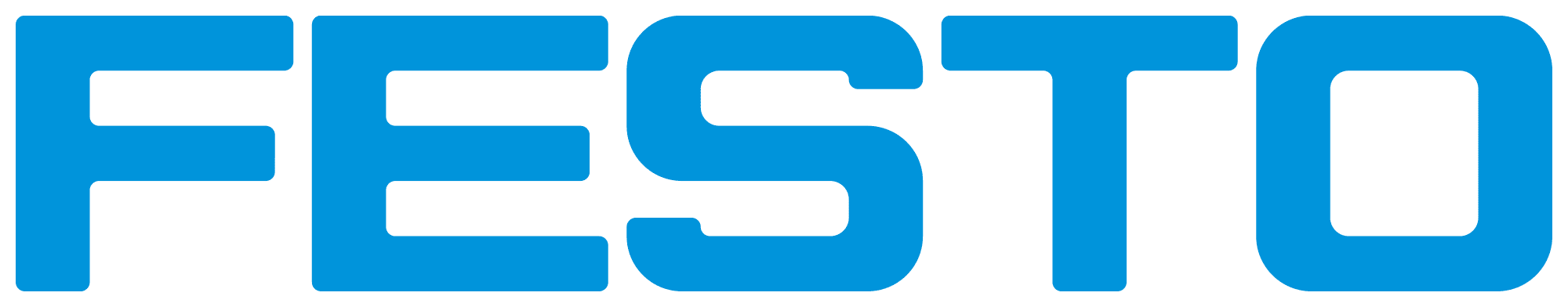 FESTO products in TME's offer