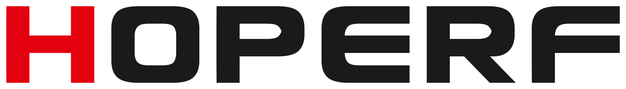 rightColumnPicture