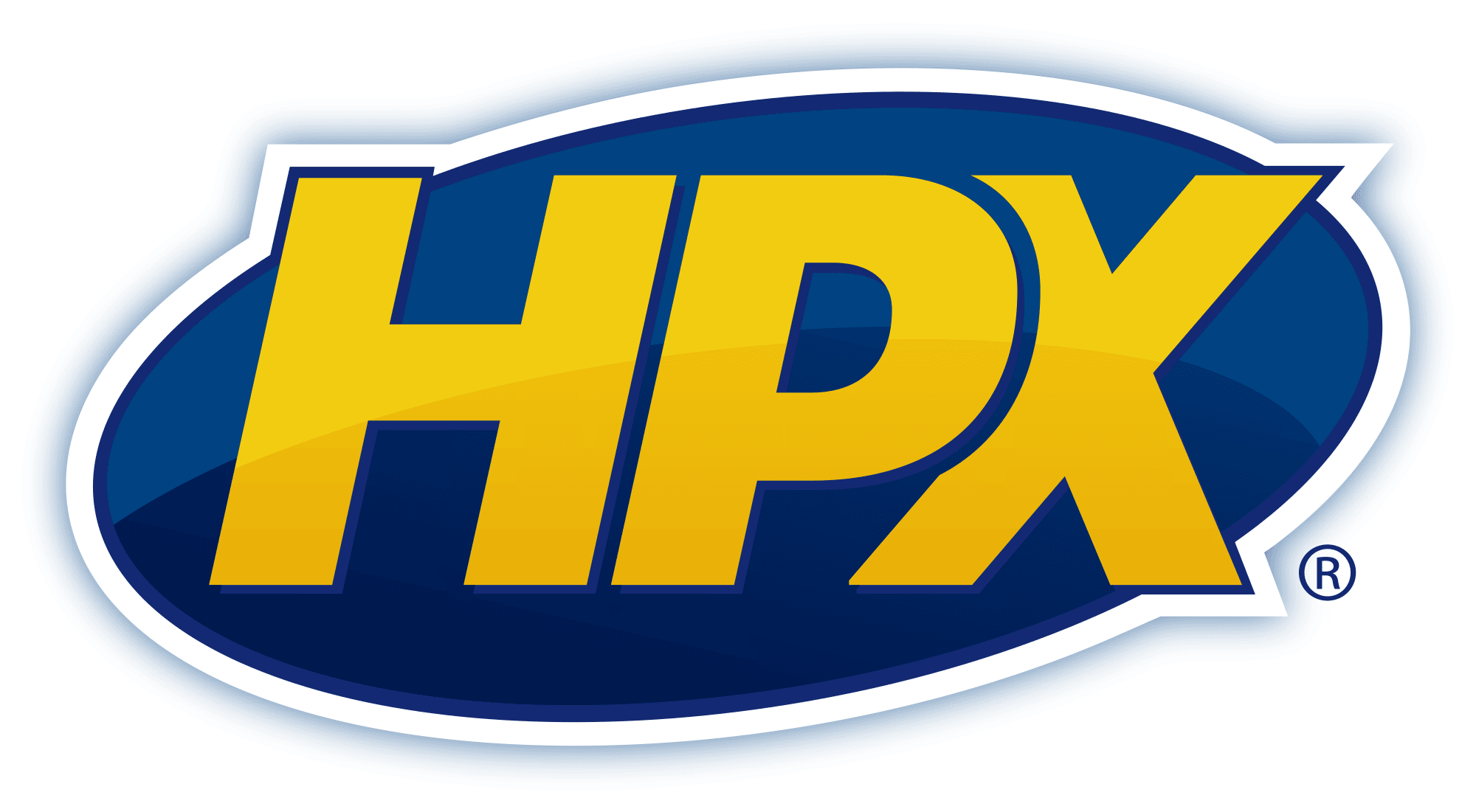 TME now distributes HPX tapes
