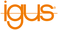 IGUS - logo