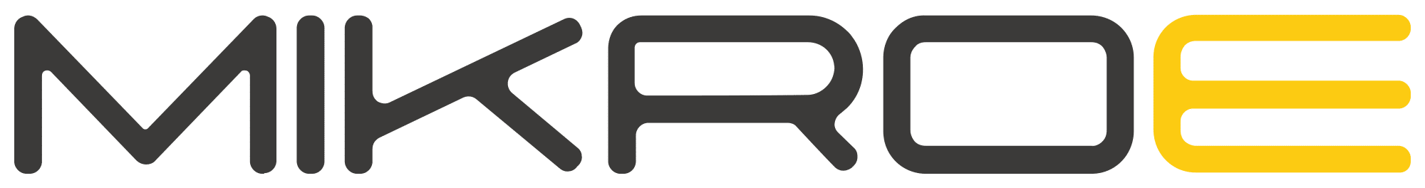 rightColumnPicture