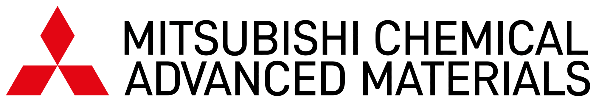 MITSUBISHI products available at TME