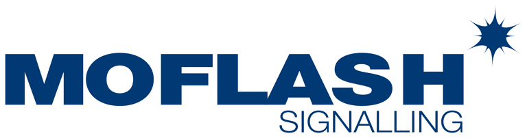 MOFLASH SIGNALLING LTD logo