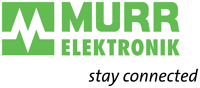 MURRELEKTRONIK - logo