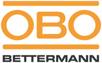 OBO BETTERMANN - logo
