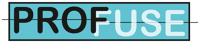 PROFFUSE - logo