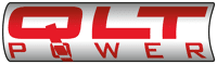 QLT POWER - logo