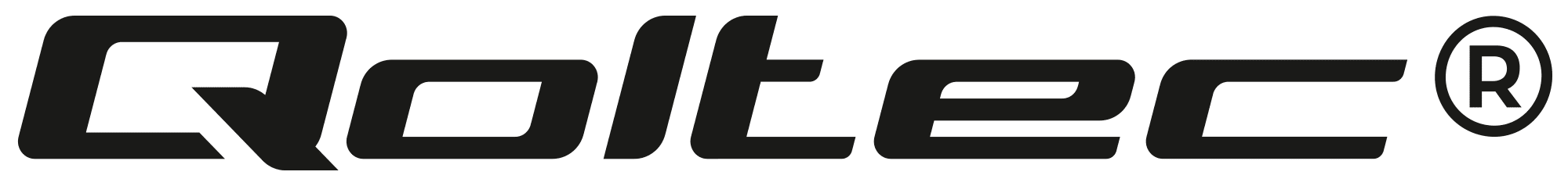 rightColumnPicture