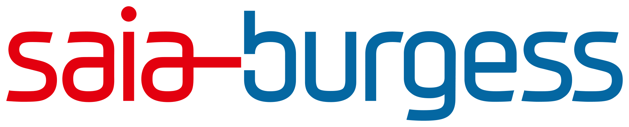 rightColumnPicture