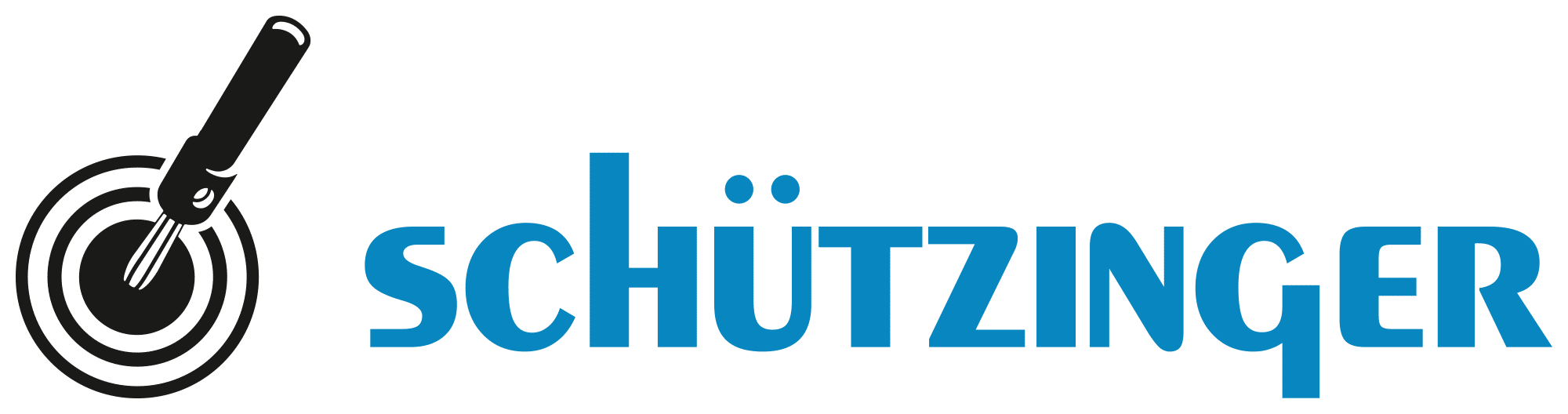 SCHUTZINGE logo