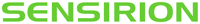 SENSIRION - logo