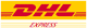 DHL EXPRESS
