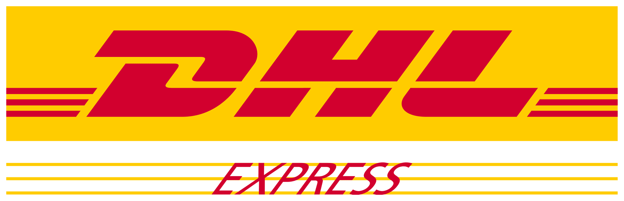 DHL EXPRESS