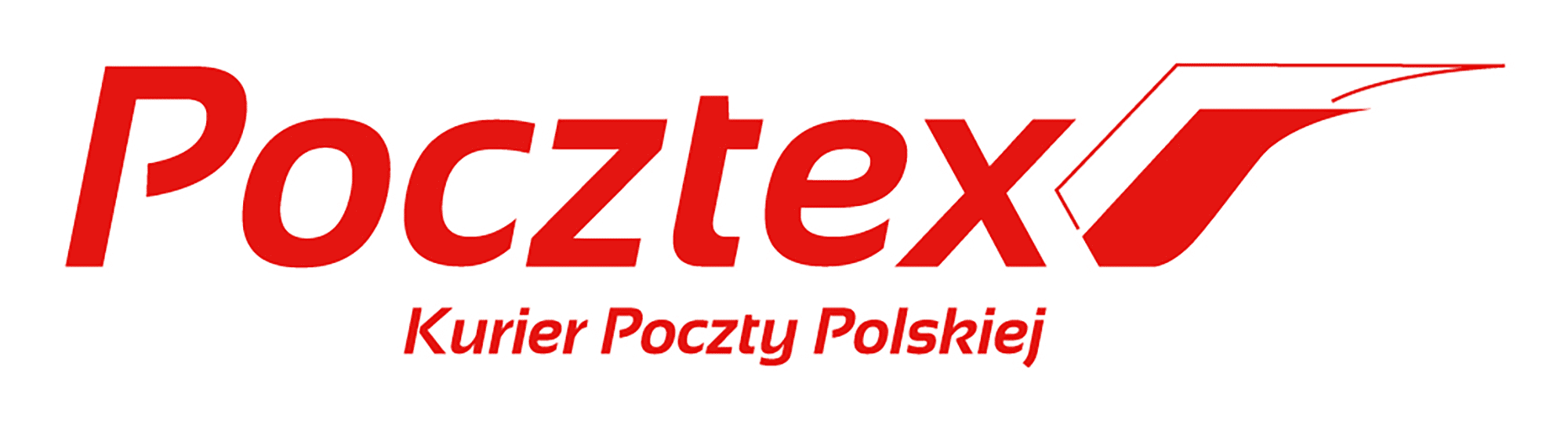 Pocztex Kurier