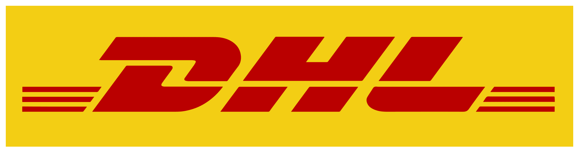DHL