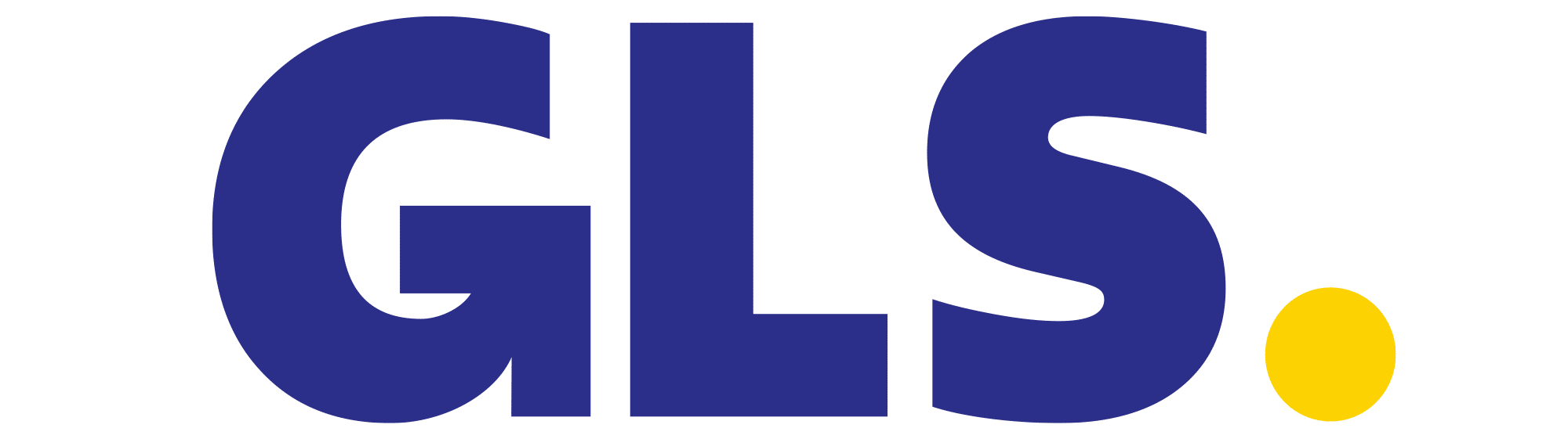 GLS