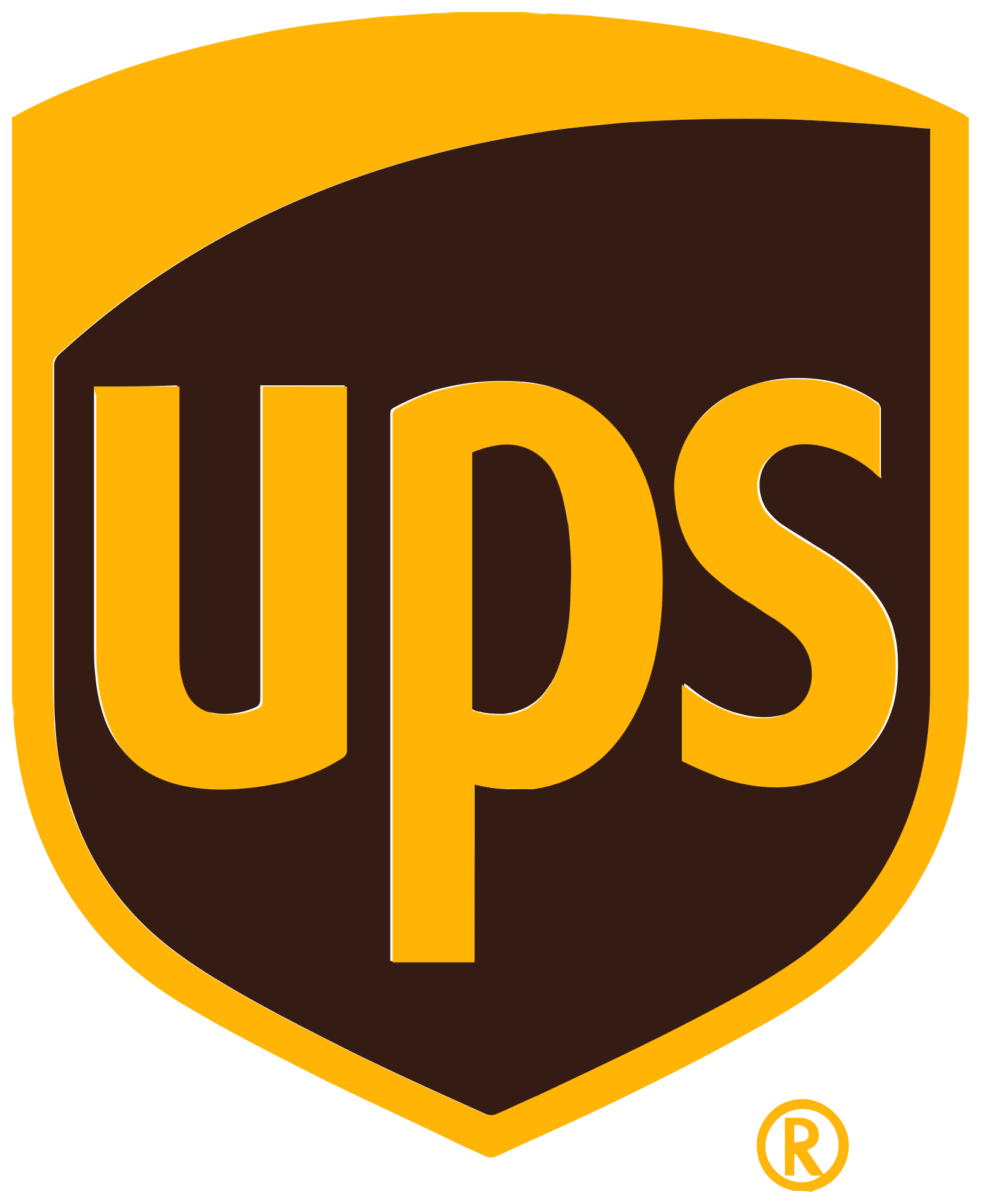 UPS
