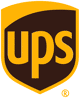 UPS