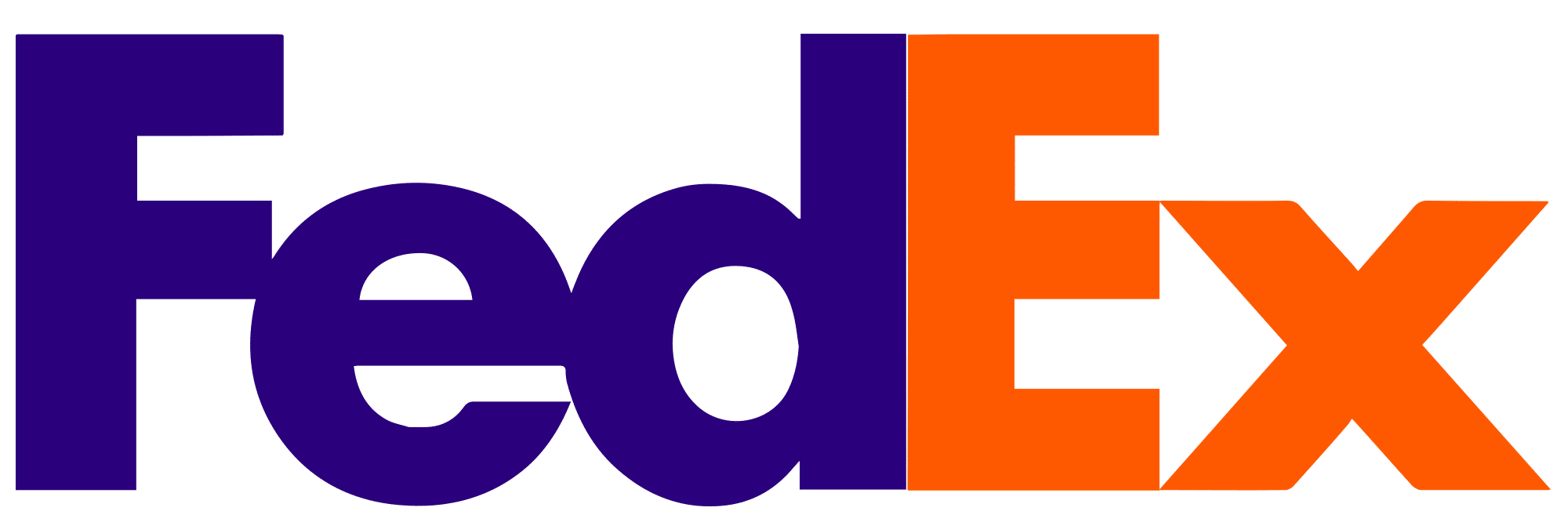 FEDEX
