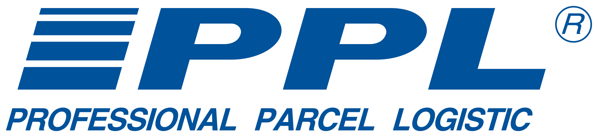 PPL