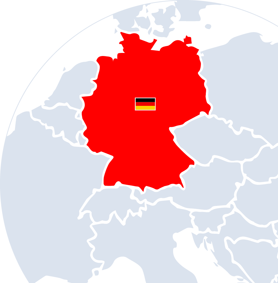 history-photo