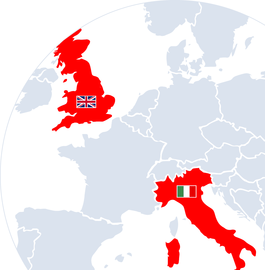 history-photo