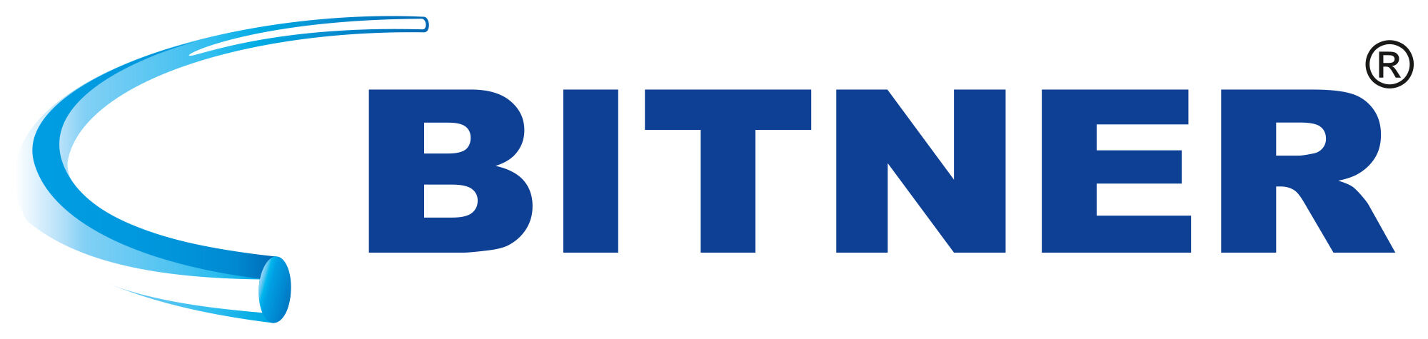 BITNER logo