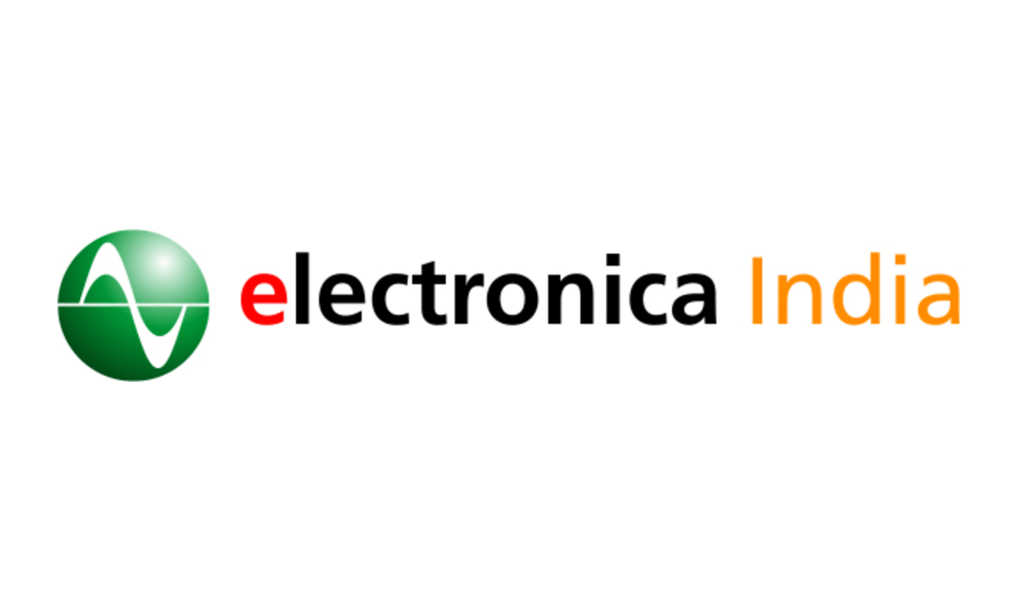 Visit us at the Electronica India 2019 Trade Fair