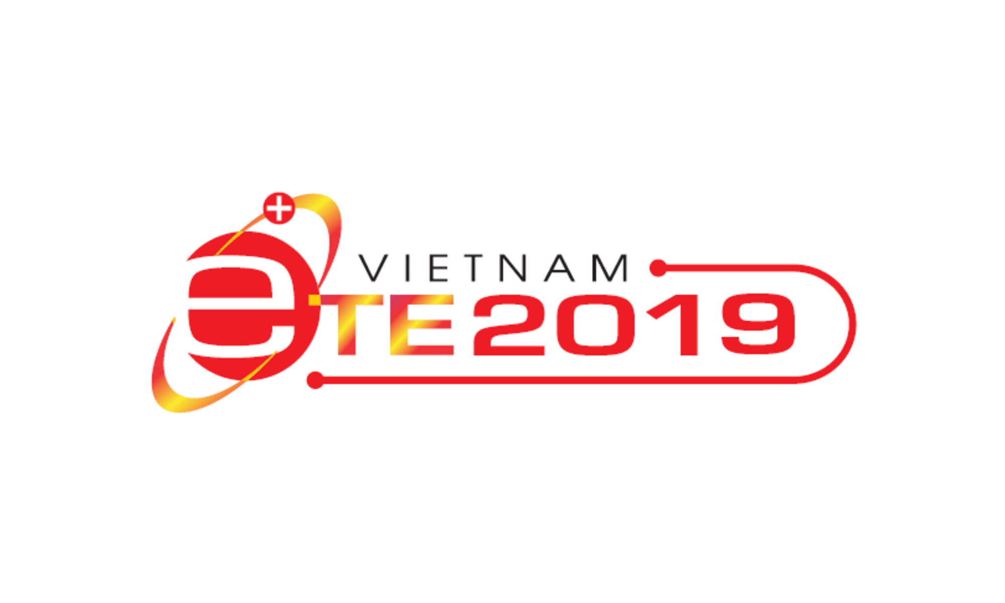 TME participates in VIETNAM ETE exhibition