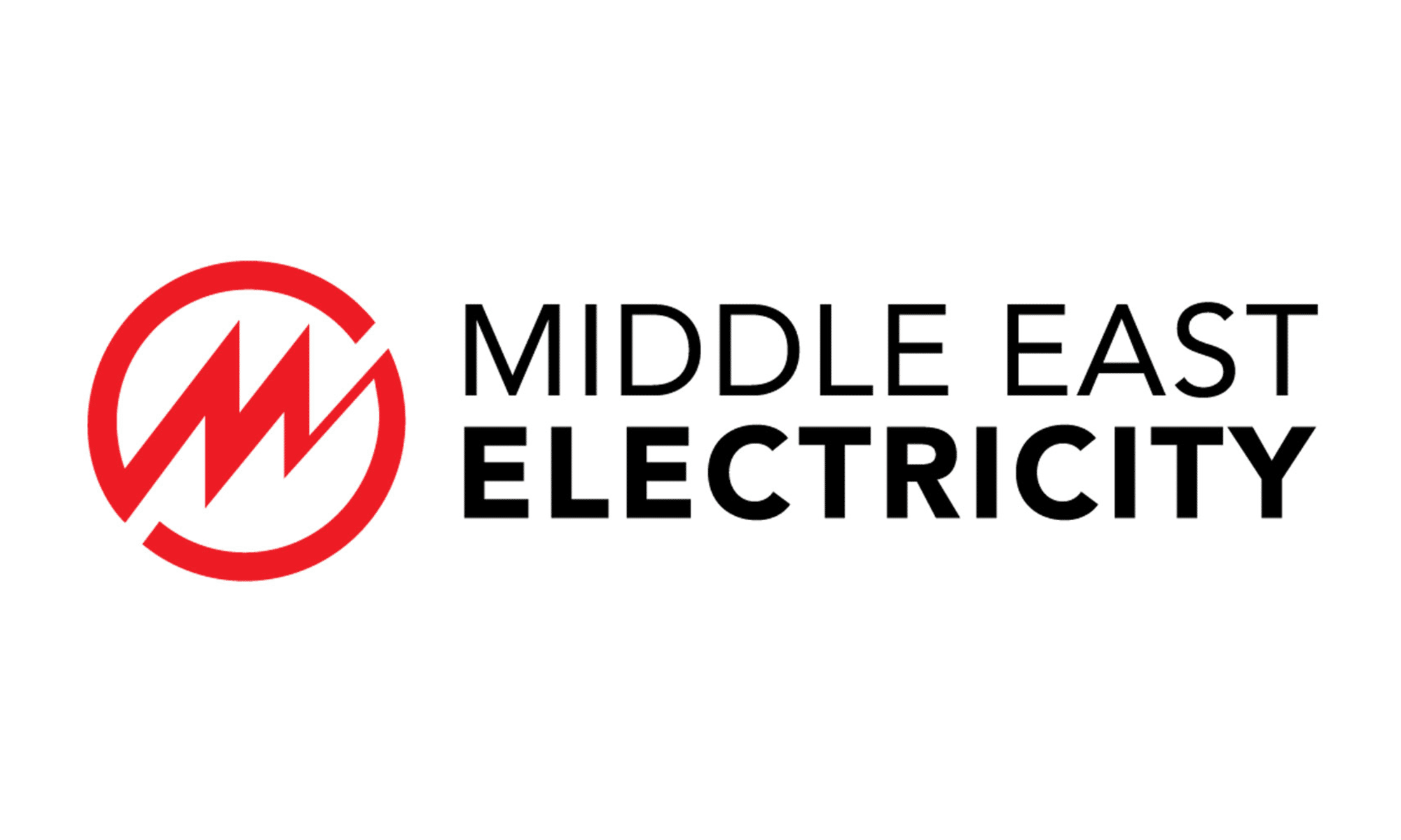 Let's meet at Middle East Electricity in Dubai!