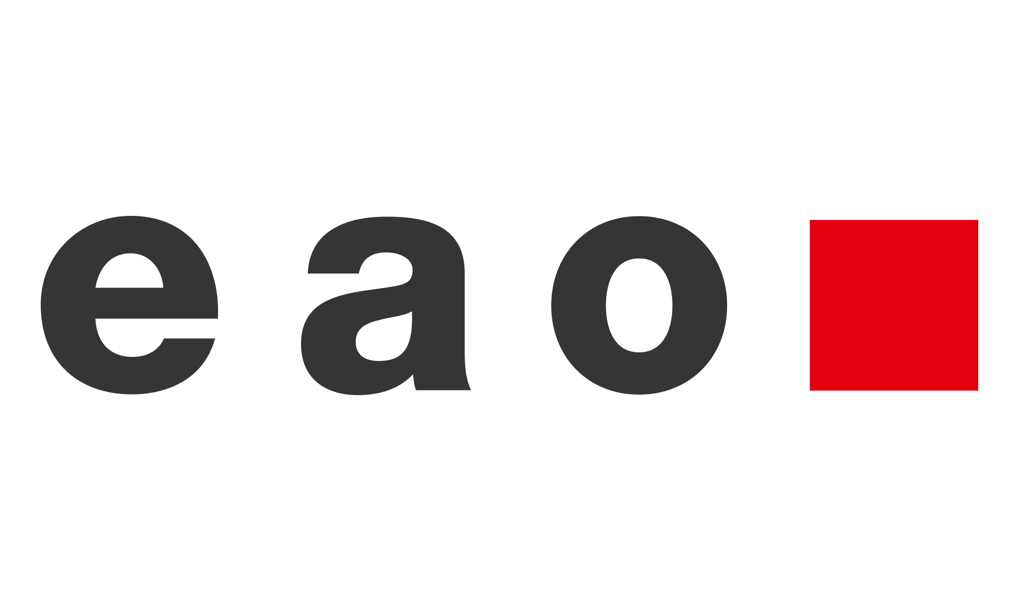TME is now a distributor of Swiss manufacturer EAO