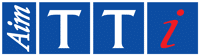 AIM-TTI - logo