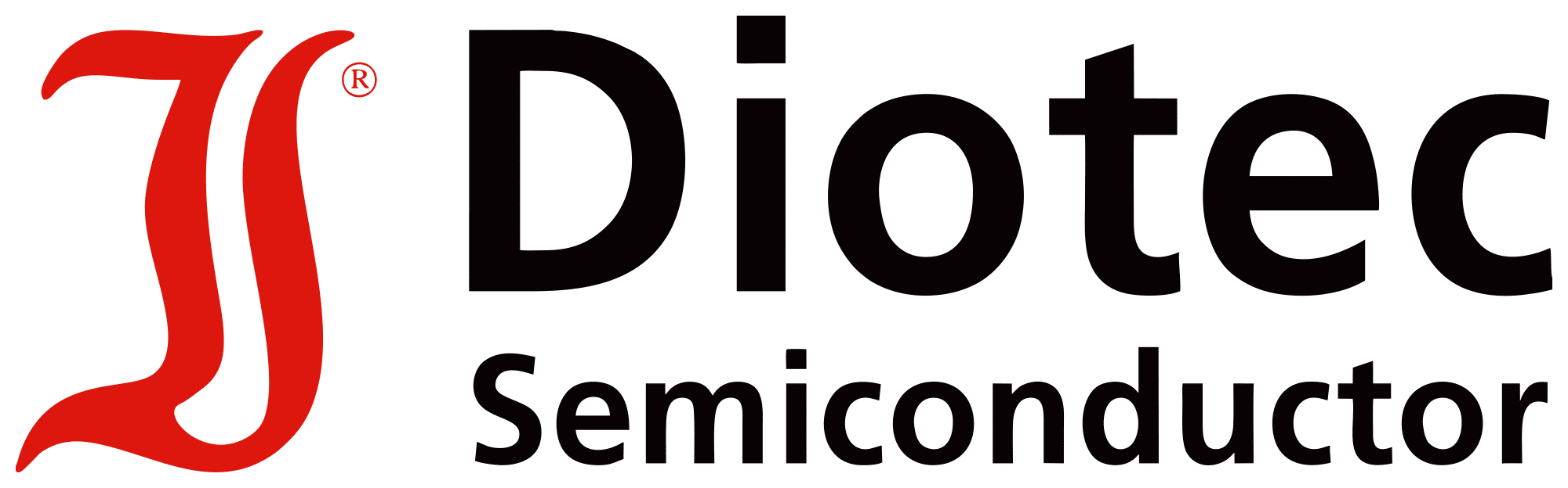 DIOTEC SEM logo