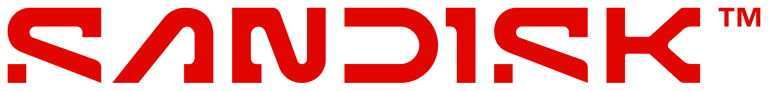 SANDISK | Transfer Multisort Elektronik Chile