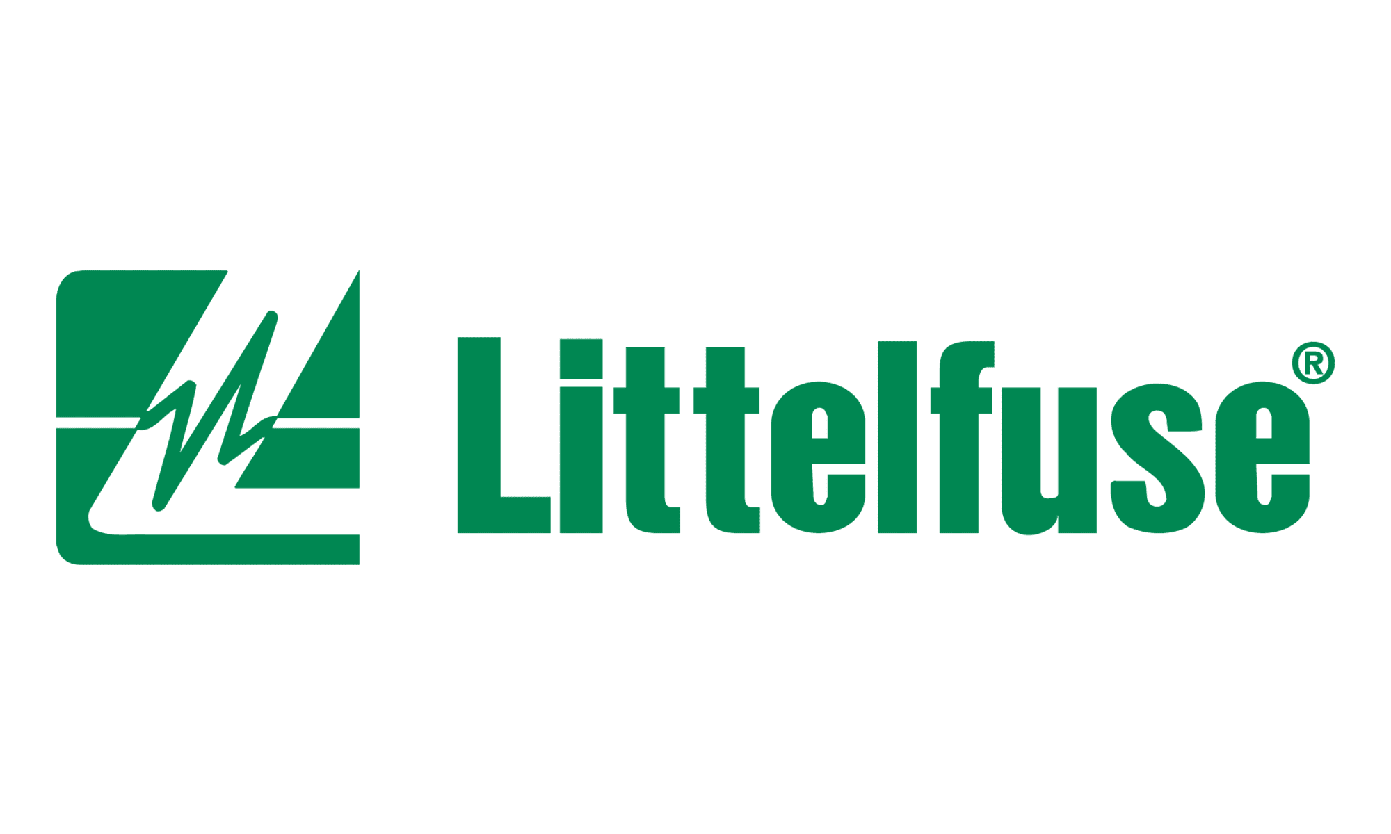 Ampliación de colaboración de TME con Littelfuse