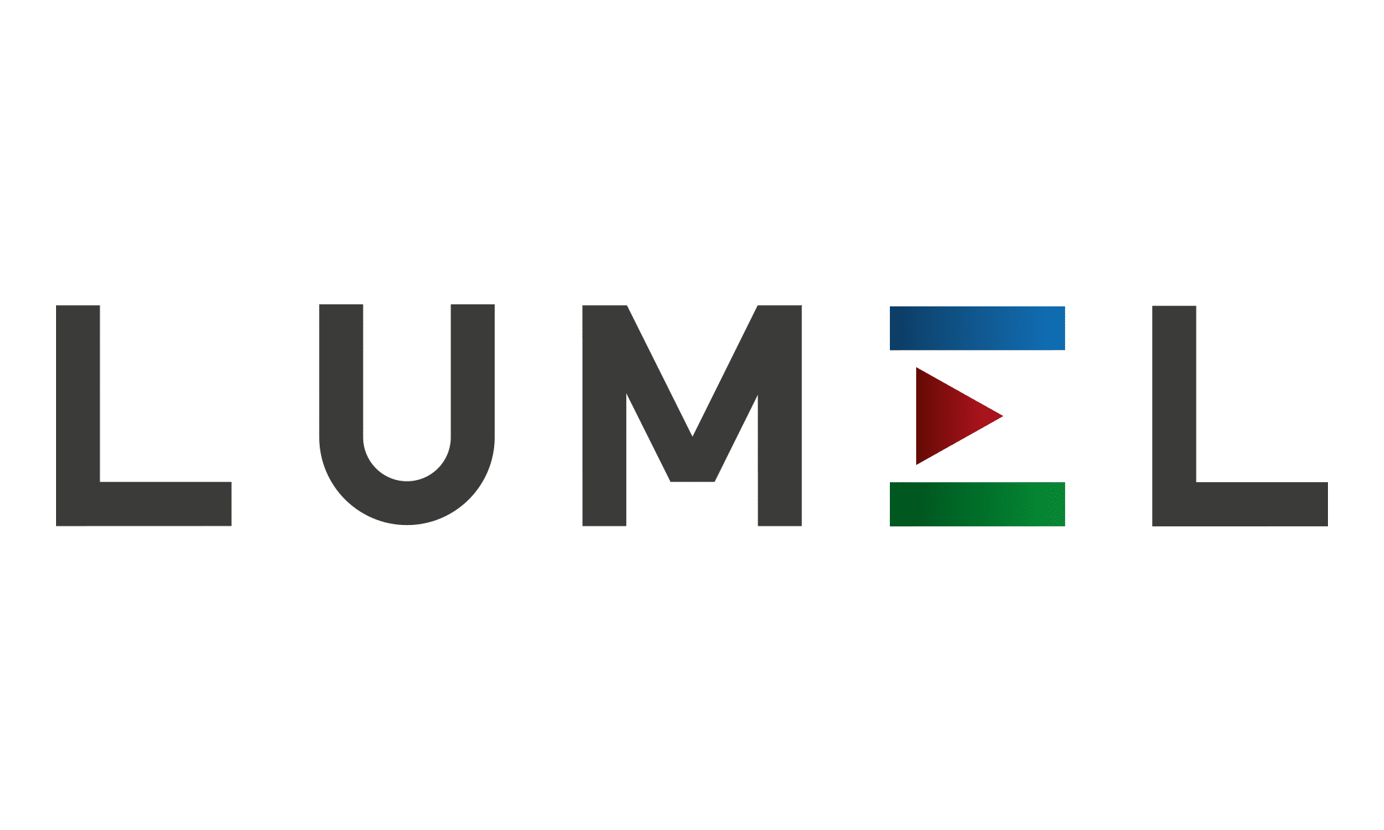 TME ha comenzado a colaborar con LUMEL