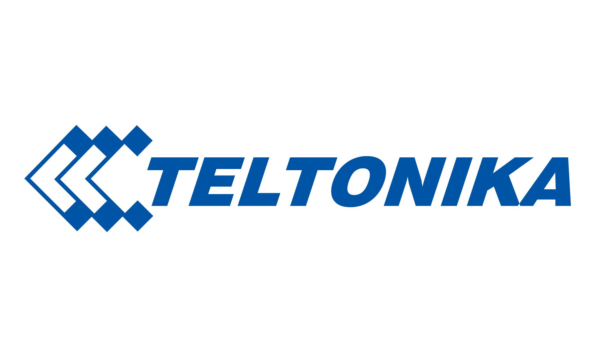 ¡TME distribuidor global de TELTONIKA!