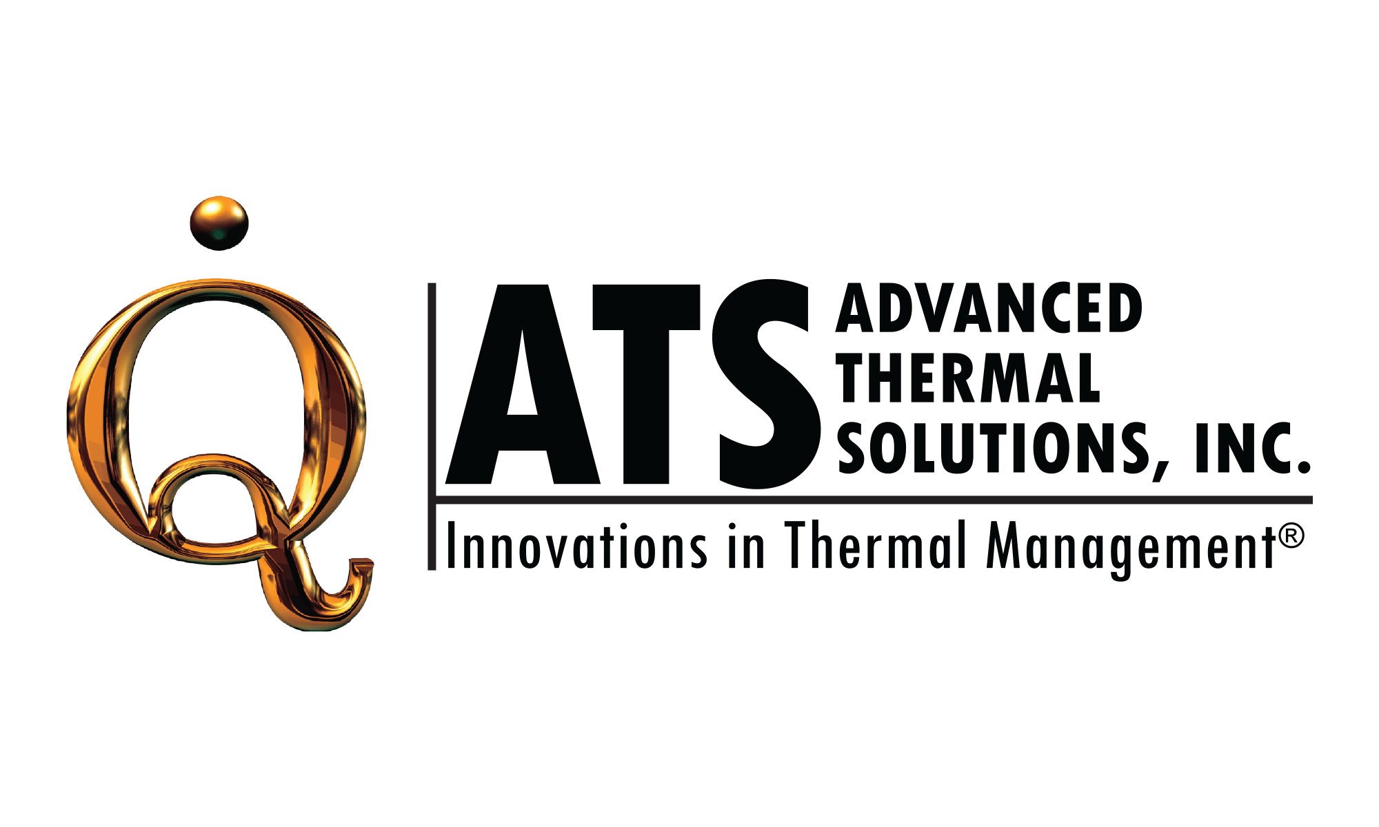 TME distribuidor oficial de Advanced Thermal Solutions