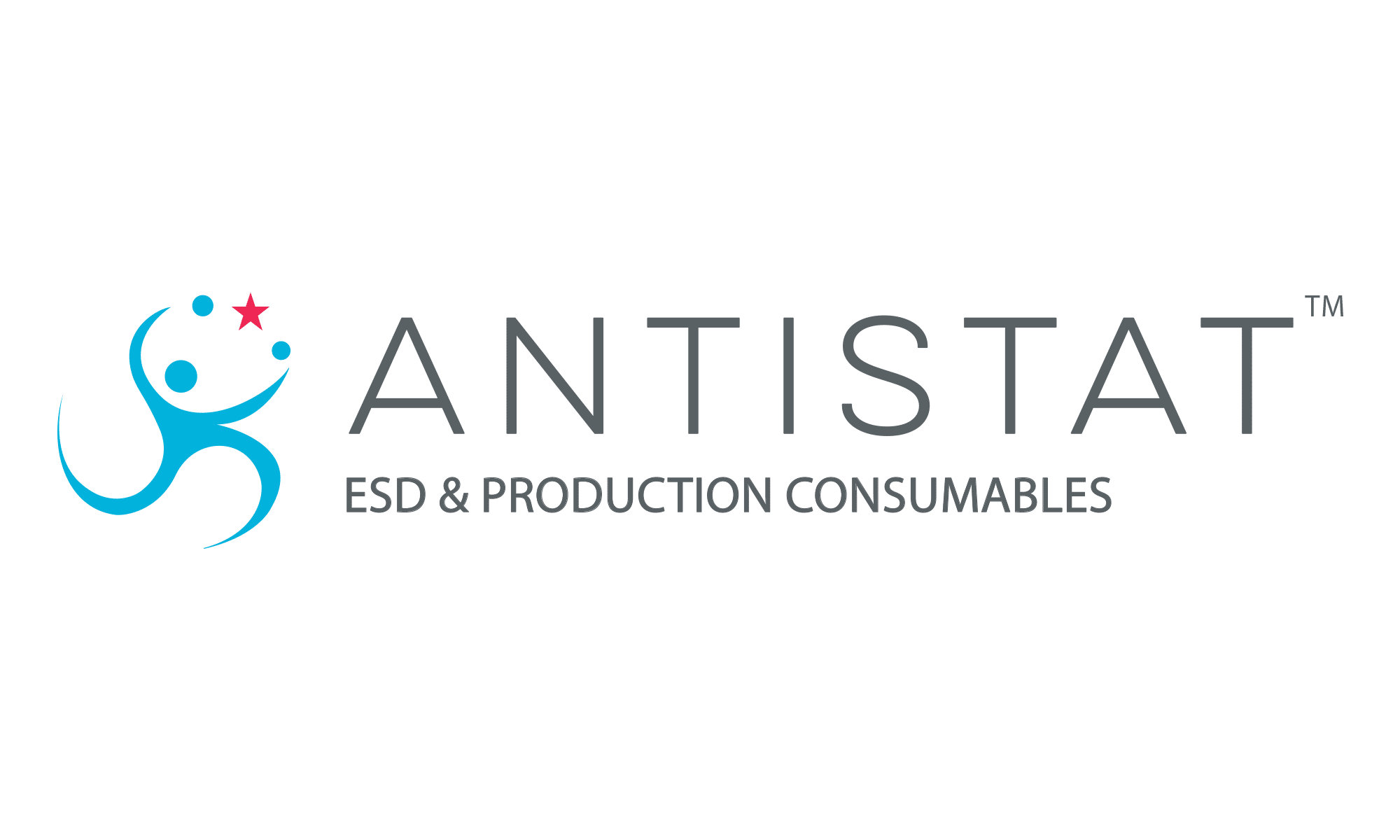 TME distribuidor global Antistat