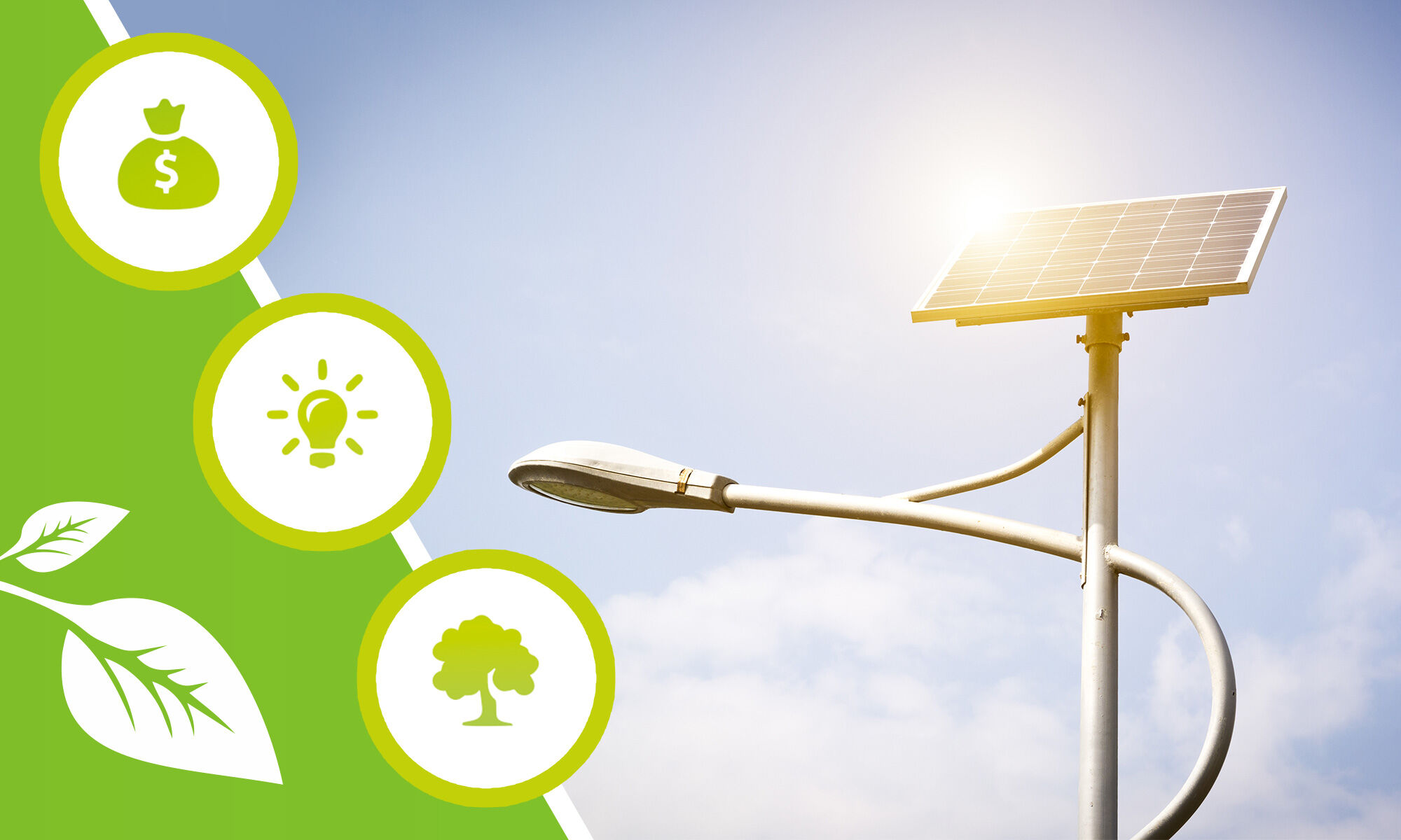 Build a small solar system with TME