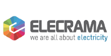 ELECRAMA