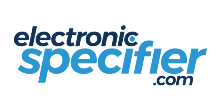 Electronic Specifier