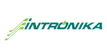 Intronika