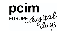 PCIM