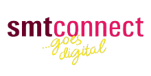 SMT Connect