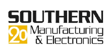 Southern-ManufacturingElectronics