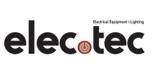 ELEC.TEC