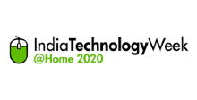 India TechnologyWeek