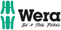WERA - logo